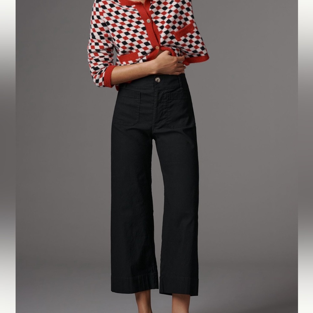 Maeve Colette pant